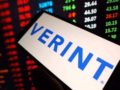 Verint Systems To Go Private In $2 Billion Thoma Bravo Buyout