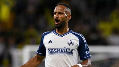 MLS Power Rankings: Nashville SC, Portland Timbers Rise After Matchday 30