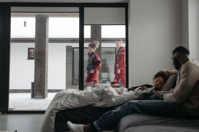 10 Times DIY Fixes Ended in Emergency Room Visits