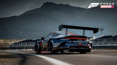 5 Best Radio Stations in Forza Horizon 5, Ranked