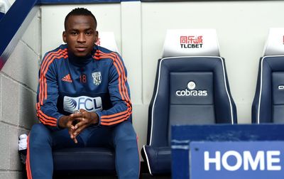 ‘I flew from Burundi to Birmingham aged 10 – then got put into care until I had a DNA test…’ Saido Berahino opens up on his journey from war-torn Burundi to the Premier League