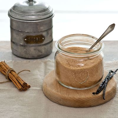 Cinnamon powder could be the key to your cuttings' success – here's why it works
