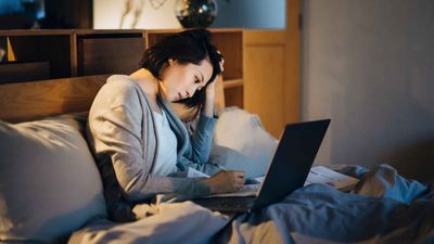 Stop Making This IRS Mistake That Could Cost You Big This Summer
