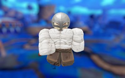 How to Get and Evo Griffith in Anime Vanguards