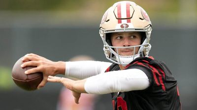 NFL Takeaways: Why the Niners’ Super Bowl Window Could Reopen