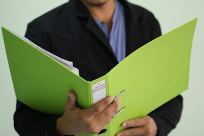 9 Terms Hidden in Employee Handbooks That Jeopardize Pensions