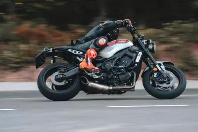 Why Do So Many Men Skip Safety Gear—and Then Regret It?