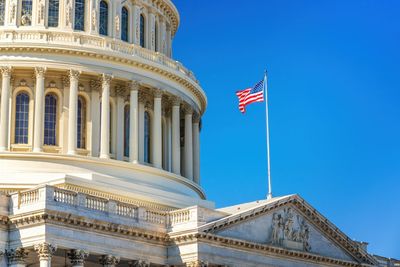 7 Government Programs You Lose Access to After Taking a New Job