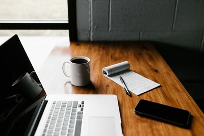 CEO Asks if It's 'Insensitive' to Charge $20 Job Interview Fee to Deter Underqualified Applicants