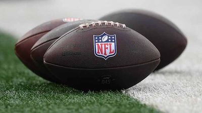 NFL Cutdown Day: Most Notable Players Released (Live Updates)