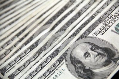 10 Surprise Transfers in Your Account You Didn’t Authorize
