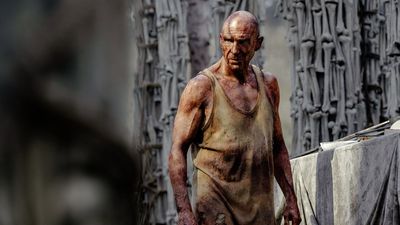 28 Years Later: The Bone Temple is my most-anticipated movie of 2026 – here are my 5 biggest hopes for the sequel