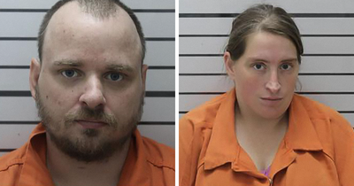 “They Were Trying To Cover It Up”: After 11YO Gives Birth At Home, Cops Arrest Stepdad And Mom