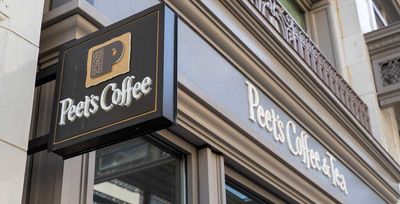 Keurig Dr Pepper To Acquire Peet's Coffee Parent. They Won't Stay Together For Long.