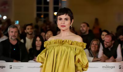 Verónica Echegui Dies at 48: Spain Loses Actress from Netflix, Prime Video and Gael García Bernal Movies