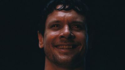 I've Heard People Online Call Sinners "A Rip-Off" Of From Dusk Till Dawn, And It Pisses Me Off. Here's Why