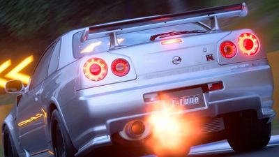 How To Sell Cars in Gran Turismo 7