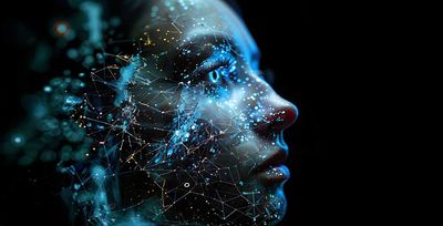 AI Stock Averaging 185% Growth Joins Nvidia, Google On Elite List — And Pops Into Buy Range