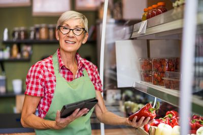 10 Things That Sound Smart in Retirement—But End in Regret