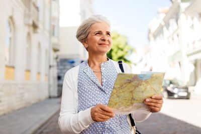 7 Travel Insurance Traps That Seniors Are Falling Into in Record Numbers