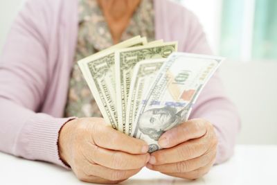 8 Surprising Ways Your Retirement Could Affect Your Family’s Finances