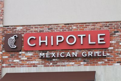 Chipotle announces changes to delivery service for certain customers