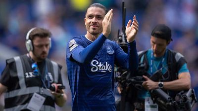 Jack Grealish Makes Man City Admission After Stellar Everton Home Debut