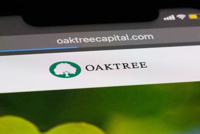 Why The Best Investors In The World Are Starting To Worry