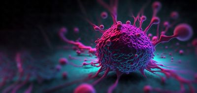 BeOne Cashes In On Amgen's Cancer Drug Royalties In Multibillion-Dollar Pharma Tie-Up
