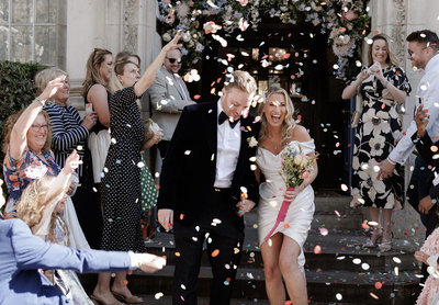 One sentence that cost a photographer $2,000 – what not to say to a client