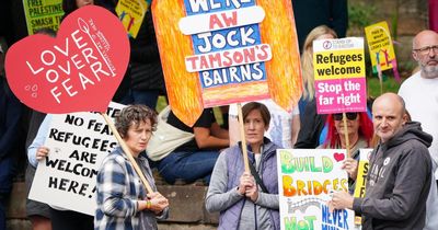 Beware of the anti-immigration tide sweeping through mainstream media