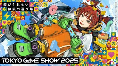 Tokyo Game Show 2025 countdown: Exact date and time, complete game lineup, and more