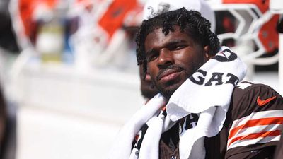 Former ESPN Analyst Says Browns Should Trade Shedeur Sanders or Dillon Gabriel