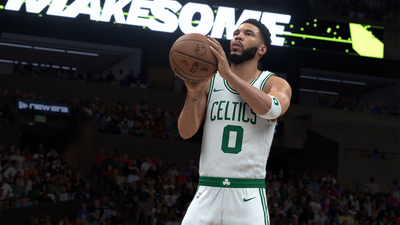 When Does NBA 2K26 Early Access Start?