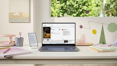 Laptop confusion 101: Should I buy Mac, Windows, Intel, AMD, Snapdragon or what?