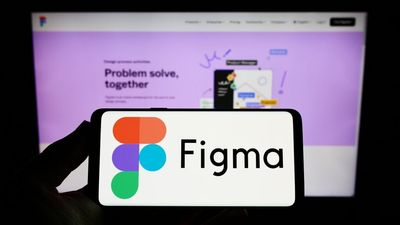 Figma Is A 'Compelling AI Story,' Already Crossing $1 Billion In Revenue
