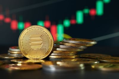 Little-Known Sharps Technology Is Betting Big on Solana. Should You Buy STSS Stock Here?