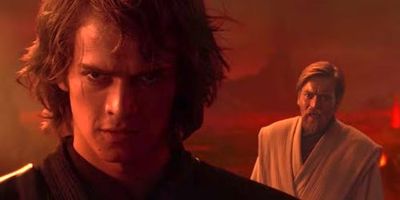 One Star Wars Star Just Made A Surprising Confession — With Big Canon Implications
