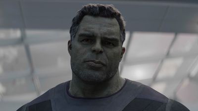 Why MCU Fans Think Spider-Man: Brand New Day Set Photo Could Explain The Return Of OG Hulk