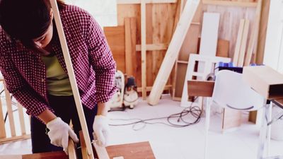 7 DIY Builds That Could Be Illegal in Your Zip Code