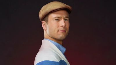 Ian Brennan on the hope of a ‘Scream Queens’ return for a fan favorite character: “Didn’t Dexter just do that?”