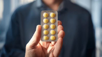 Friday Plans Reviews (2025): Should You Get Friday Plans? An Honest Look at Friday Plans Pills