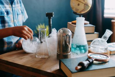 10 Items Sitting in Your Home That Could Be Against the Law