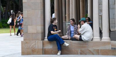 Universities have lost their way, but cost-cutting and consultants are not the answer