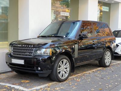 I’m a Mechanic: These 3 Used Cars Aren’t Worth It (Here’s What I’d Drive Instead)
