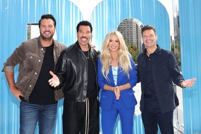 American Idol judges confirmed for new season — but one role remains uncertain