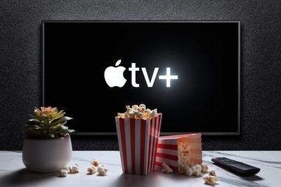 Apple Earnings In Focus After Streaming Price Increase: Gene Munster Says This 'Will Be Apple's Growth Playbook'