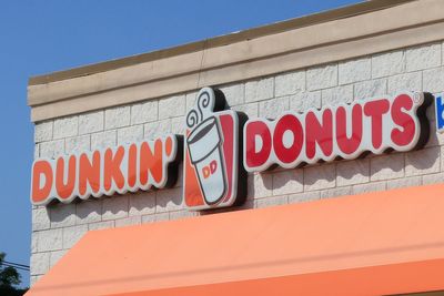 I’m a dietitian — here’s the startling amount of sugar in the new Dunkin’ drink and how to cut back