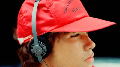 I don’t care what Google says, wired headphones sound better, are more planet-friendly and (as this USB-C set proves) look better too