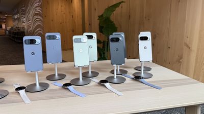 The Pixel 10’s battery takes a hit after 200 cycles, courtesy of a feature you can’t switch off